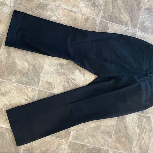 Lands’ End slacks - Picture 3 of 3